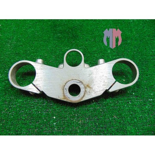Upper fork cross - , brace