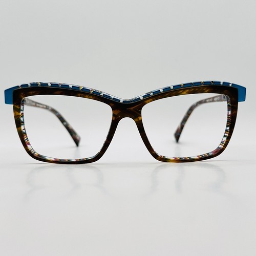Alain mikli eyeglasses ladies - eyeglasses,