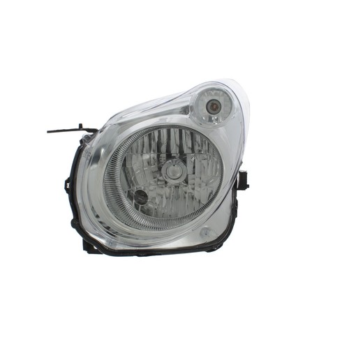 For suzuki alto 2009 2015 - for, 2009-2015