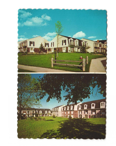 Stone ridge apt homes madison - stone,