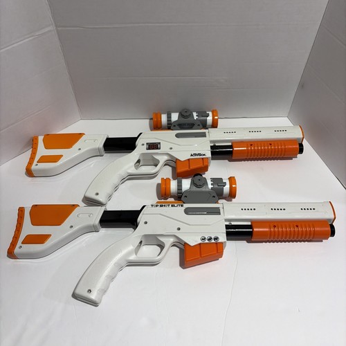 Nintendo wii cabela sniper - wii, cabela's