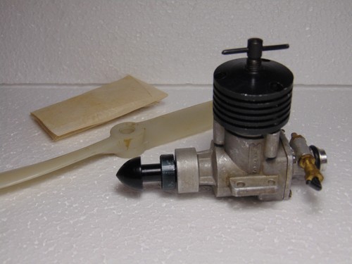 Compression marz 5cc - compression,