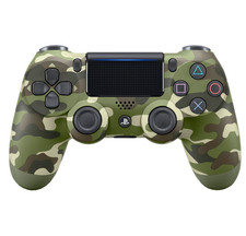 Sony PS4 Official Dual Shock 4