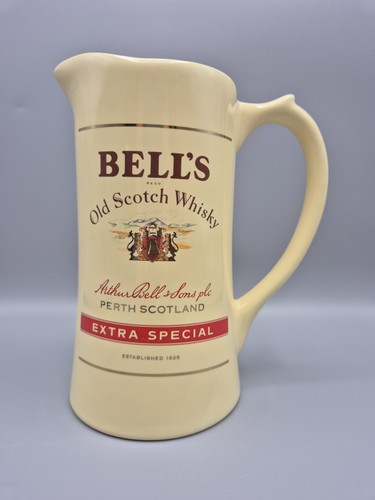 Vintage bells extra special - vintage,