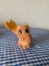 TY Beanie Babies Plush Toy