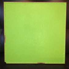 Sylvanian Families Beechwood