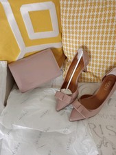 Hobbs Court Shoes Size 3