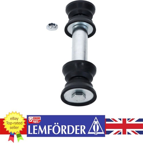 Rear stabiliser bar - rear, link