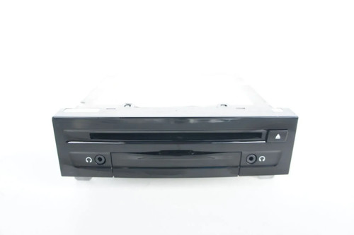 Genuine bmw f15 rear seat - f15,