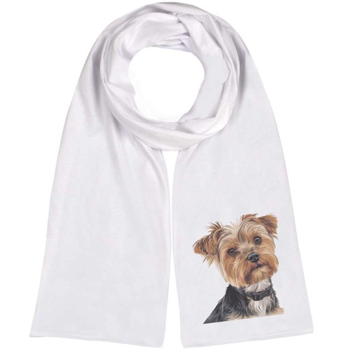 Yorkshire terrier - 'yorkshire, terrier'
