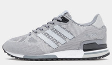 Adidas Originals ZX 750 Woven