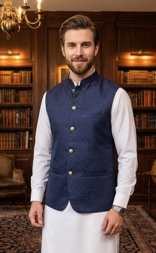 Mens gents party - , wedding