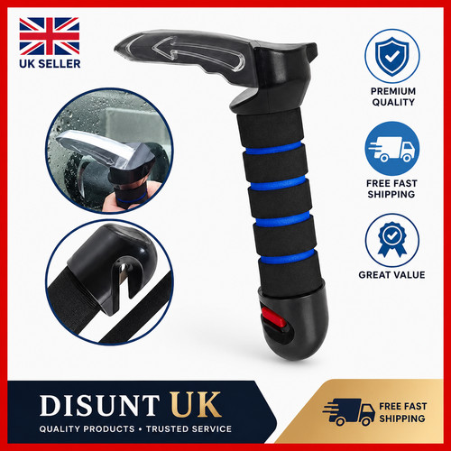 Car door assist - door,