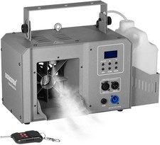 Haze Machine 700Watts with