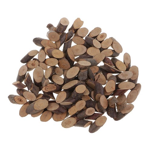 100 pieces bulk 20mm - bulk, 15-20mm