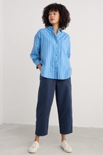 Seasalt Women's Regular