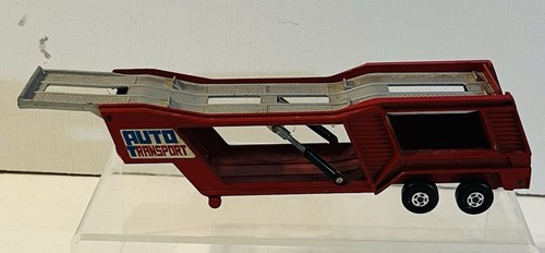 1976 matchbox super - 1976,