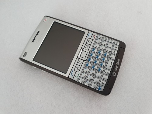 Nokia e61i - -, (unlocked)