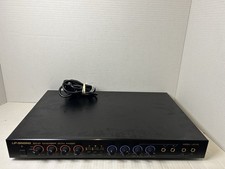 LIP-SINGING LS-118 Echo