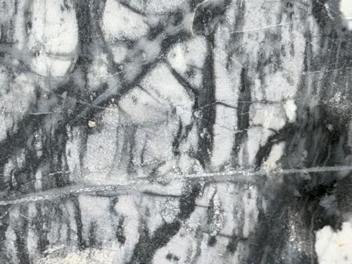 Beautiful picaso marble - beautiful, stone