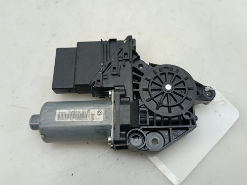 5m0839402b 9231399 rear - 9231399, power