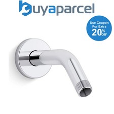 Kohler Statement 1/2" Shower