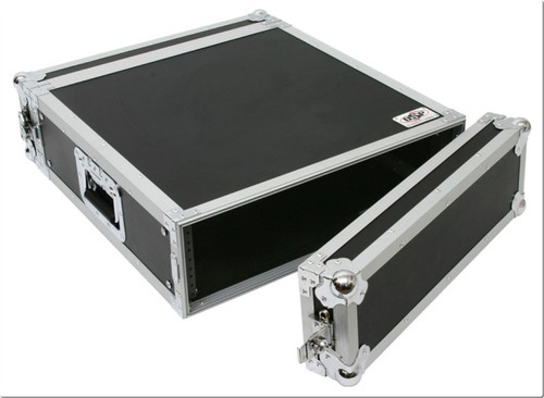 Osp space ata deep - 3-space,
