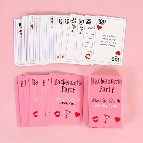 Bachelorette party hen - party,