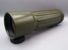 Vintage Optolyth Ceralin 30x75