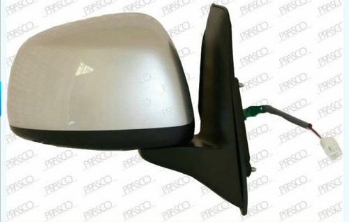 Prasco sz3607213p outside - prasco,