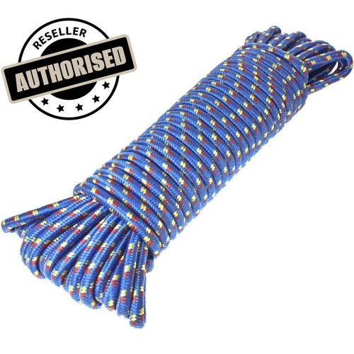 Toolzone td053 multi colour - toolzone,