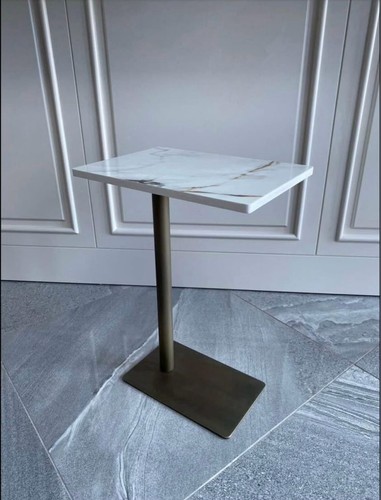 Handcrafted neolith stone - neolith,
