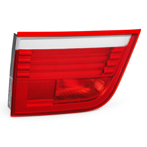 For bmw e70 2006 - for,