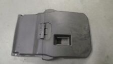 Ford Focus Genuine Battery Cover Lid Plastic Surround AM51-10A659 2011-2018 MK3