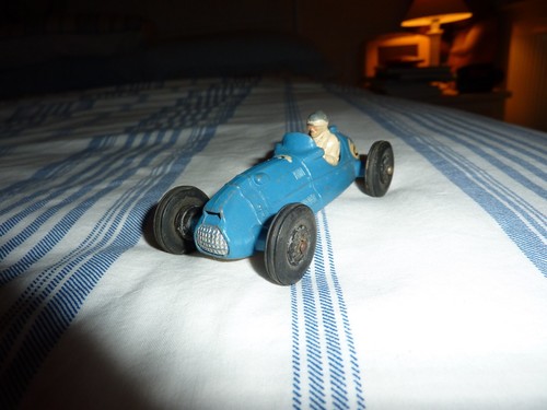 Crescent toys cooper - crescent, 2