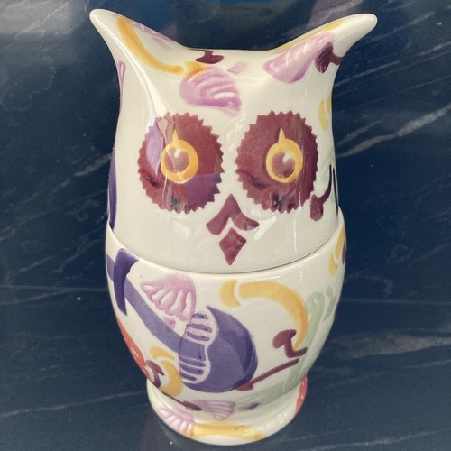Emma bridgewater wild - emma,