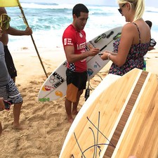 ADRIANO DE SOUZA DESOUZA