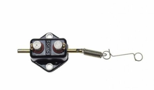 Brake light switch for - light,