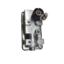 Turbocharger Component Mercedes Sprinter 3 3.5 4.6 5 T 906 211 311 411 511 CDI