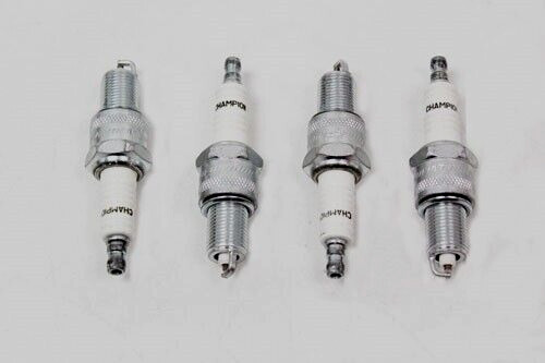 Champion spark plug rtc3570 - champion,