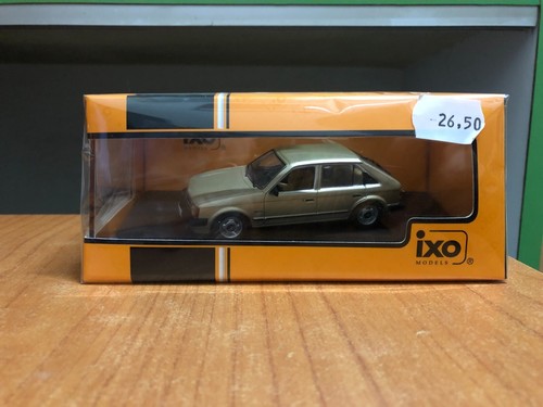 Opel kadett d - opel,