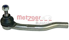 Front Left Tie Rod End Fits NISSAN Micra IV Note 10- D8520-1HJ0A