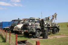Photo 6x4 trucks - trucks, by