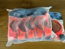 FLADEN CARP FISHING ANGLING