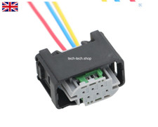 YMQ503220 Discovery 2 3