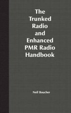 The Trunked Radio and Enhanced