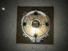 ROLLER SHUTTER GARAGE DOOR