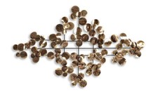 Arte dal Mondo, Wall