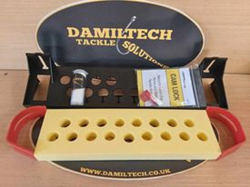 Damiltech accessory kit for - accessory,