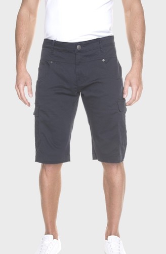 883 police mens - police,